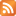 Subscribe to LD PSA RSS